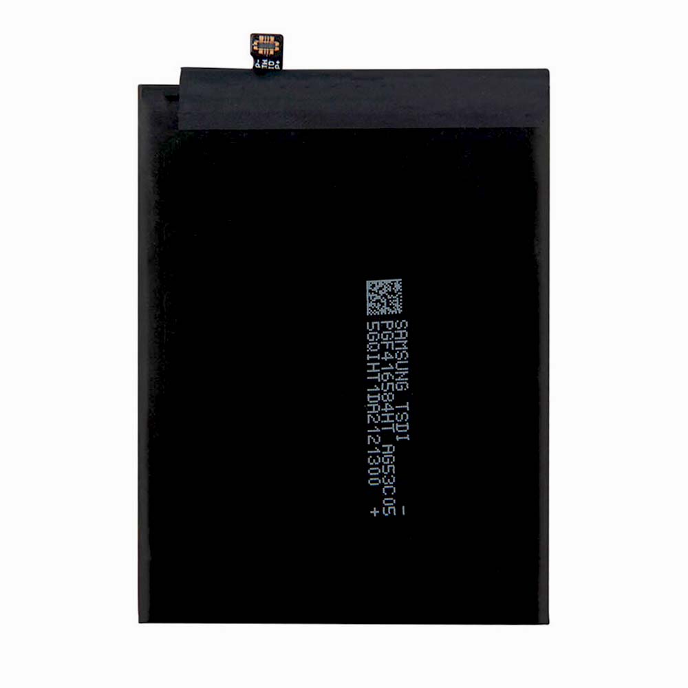 باتری شیائومی ردمی Note 8