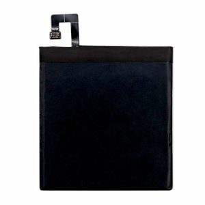 قیمت باتری ردمی پرو شیائومی Redmi Pro BM4A