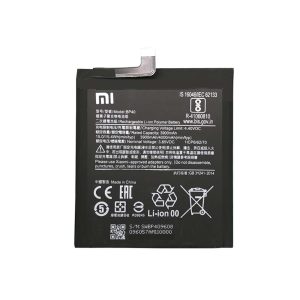 خرید باتری ردمی کی 20 پرو / می 9 تی پرو شیائومی Redmi K20 Pro / Mi 9T Pro BP40