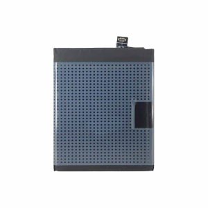 قیمت باتری ردمی کی 30 شیائومی Redmi K30 BM4P