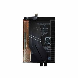 خرید باتری ردمی کی 50 شیائومی Redmi K50 BM5D