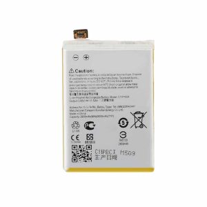 خرید باتری زنفون 2 ایسوس Zenfone 2 ZE551ML