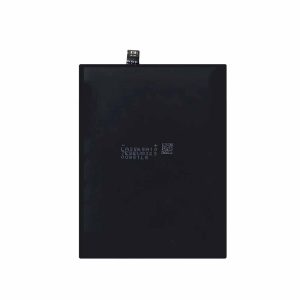 قیمت باتری زنفون 3 اس مکس ایسوس Zenfone 3s Max ZC521TL