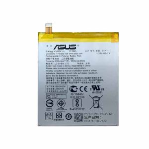 خرید باتری زنفون 3 ایسوس Zenfone 3 ZE552KL