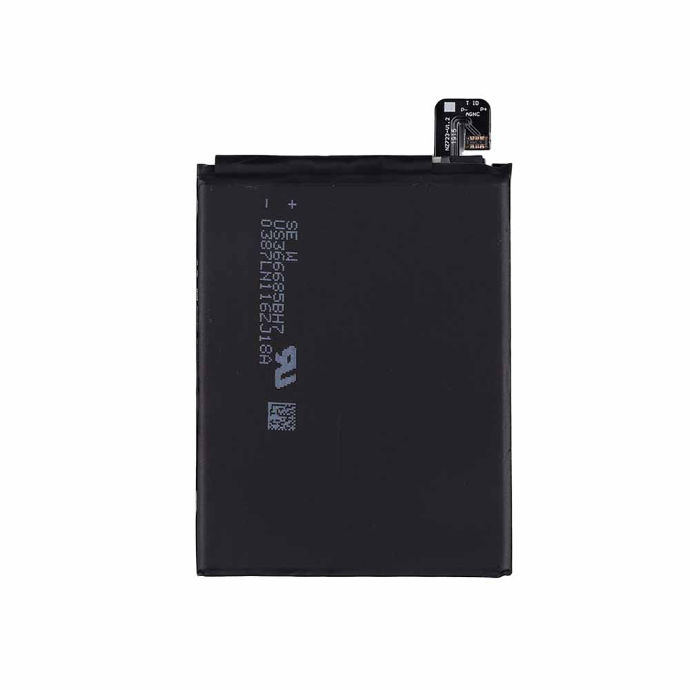 باتری ایسوس Zenfone 3 Zoom