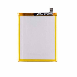 قیمت باتری زنفون 4 ZE554KL ایسوس Zenfone 4 ZE554KL