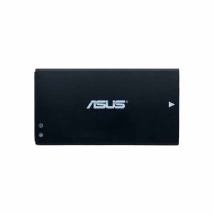 قیمت باتری زنفون 4 ایسوس Zenfone 4 2014