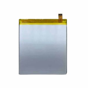 قیمت باتری زنفون 4 سلفی ایسوس Zenfone 4 Selfie ZD553KL