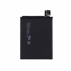 قیمت باتری زنفون 4 مکس پلاس ایسوس Zenfone 4 max Plus ZC554KL