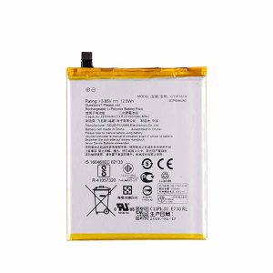 خرید باتری زنفون 5 لایت ZC600KL ایسوس Zenfone 5 Lite ZC600KL