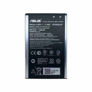 خرید باتری زنفون سلفی ایسوس Zenfone Selfie