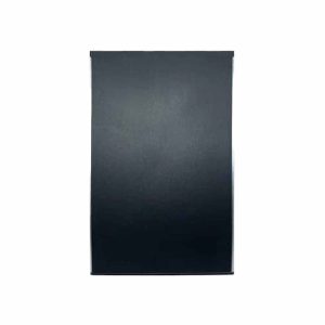 قیمت باتری زنفون سلفی ایسوس Zenfone Selfie