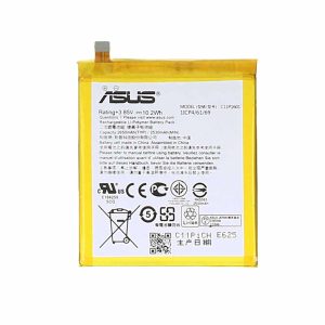 خرید باتری زنفون لایو ایسوس Zenfone Live ZB501KL