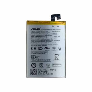 خرید باتری زنفون مکس ZC550KL ایسوس Zenfone Max ZC550KL