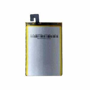 قیمت باتری زنفون مکس ZC550KL ایسوس Zenfone Max ZC550KL