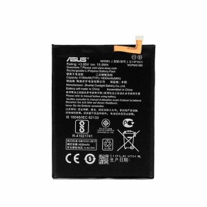 خرید باتری زنفون مکس پلاس ام 1 ایسوس Max Plus (M1) ZB570TL