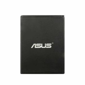 قیمت باتری زنفون گو ایسوس Zenfone Go ZC500TG