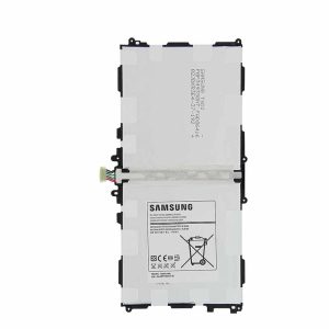 خرید باتری سامسونگ Note 10.1 2014 P600 P601 P605