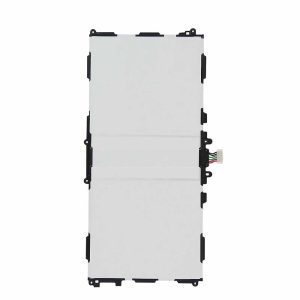 قیمت باتری سامسونگ Note 10.1 2014 P600 P601 P605