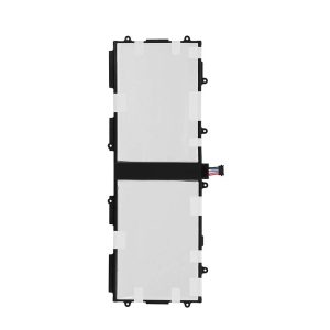 قیمت باتری سامسونگ Note 10.1 N8000