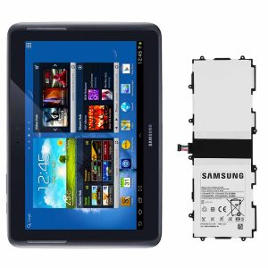 باتری سامسونگ Note 10.1 N8000