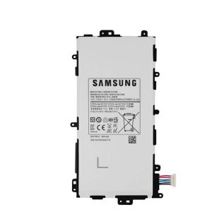 خرید باتری سامسونگ Note 8.0 N5100