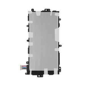 قیمت باتری سامسونگ Note 8.0 N5100