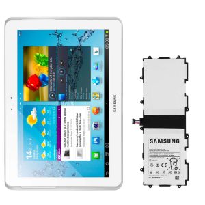 باتری سامسونگ Tab 2 10.1 P5100