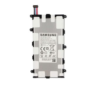 خرید باتری سامسونگ Tab 2 7.0 P3100