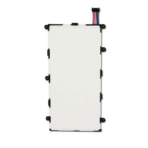 قیمت باتری سامسونگ Tab 2 7.0 P3100