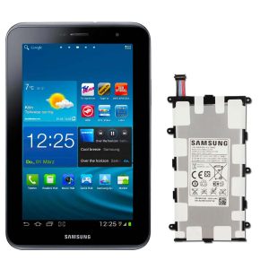 باتری سامسونگ Tab 2 7.0 P3100