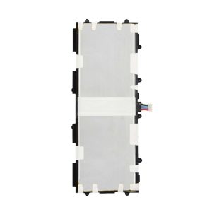 قیمت باتری سامسونگ Tab 3 10.1 P5200