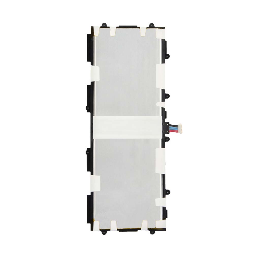 باتری سامسونگ Tab 3 10.1