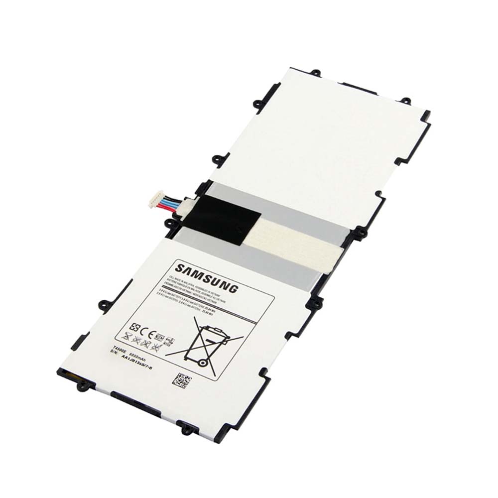 باتری سامسونگ Tab 3 10.1