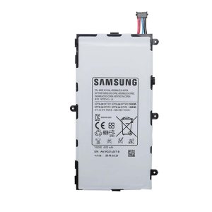 خرید باتری سامسونگ Tab 3 7.0 T210 T211 T215