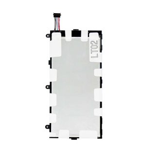 قیمت باتری سامسونگ Tab 3 7.0 T210 T211 T215