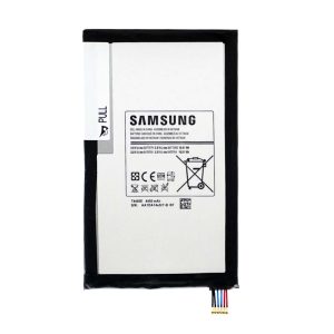 خرید باتری سامسونگ Tab 3 8.0 T310 T311 T315