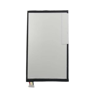 قیمت باتری سامسونگ Tab 3 8.0 T310 T311 T315