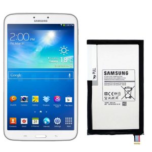 باتری سامسونگ Tab 3 8.0 T310 T311 T315