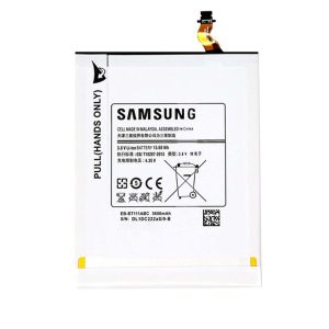 خرید باتری سامسونگ Tab 3 Lite 7.0 T110 T111