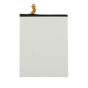 قیمت باتری سامسونگ Tab 3 Lite 7.0 T110 T111