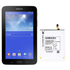 باتری سامسونگ Tab 3 Lite 7.0 T115 T116