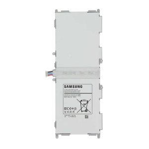 خرید باتری سامسونگ Tab 4 10.1 T530 T531