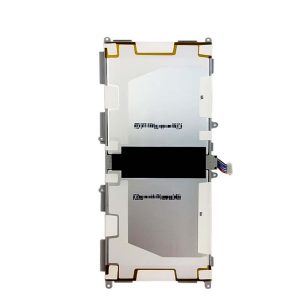 قیمت باتری سامسونگ Tab 4 10.1 T530 T531