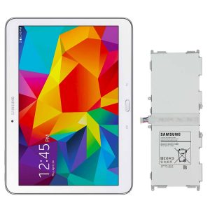 باتری سامسونگ Tab 4 10.1 T530 T531