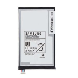 خرید باتری سامسونگ Tab 4 8.0 T330 T335