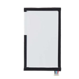 قیمت باتری سامسونگ Tab 4 8.0 T330 T335