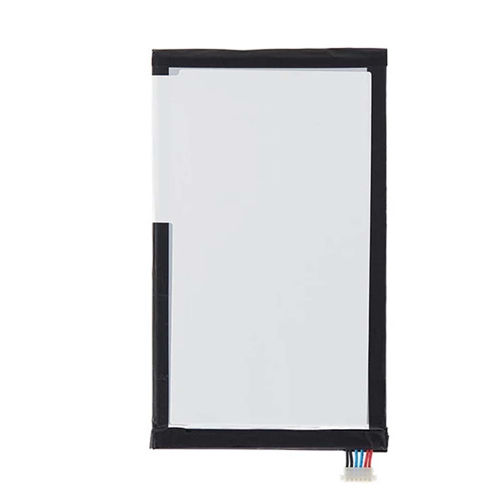 باتری سامسونگ Tab 4 8.0