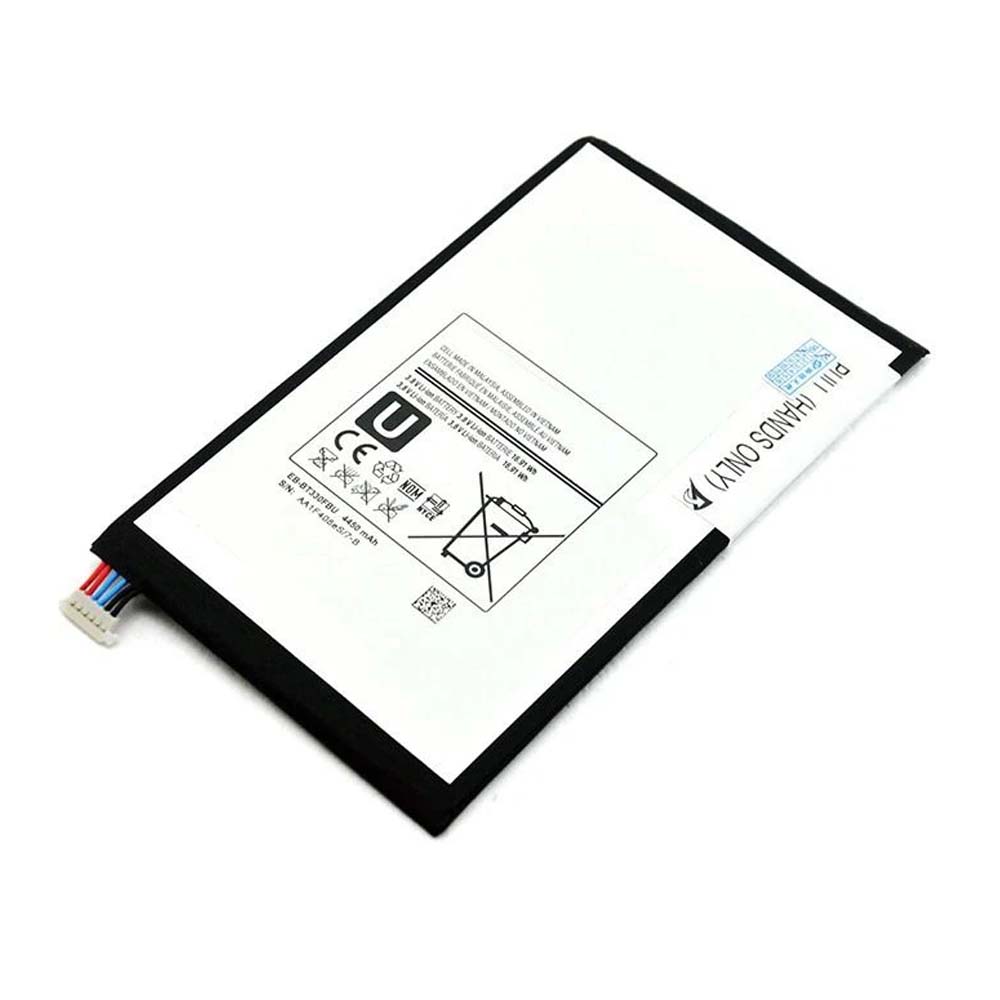 باتری سامسونگ Tab 4 8.0