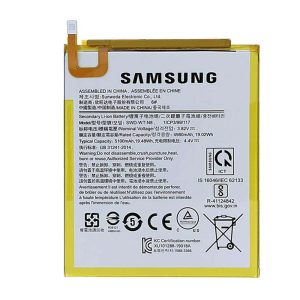 خرید باتری سامسونگ Tab A 8.0 2019 T290 T295